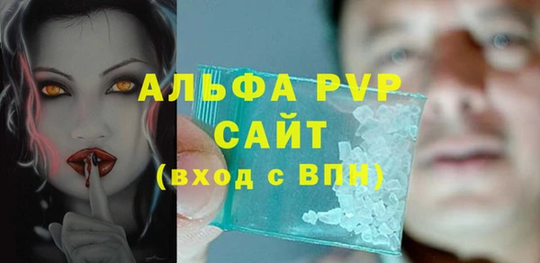 apvp Богородск