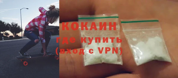 apvp Богородск