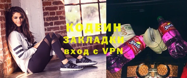 apvp Богородск