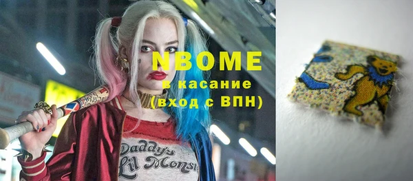 apvp Богородск