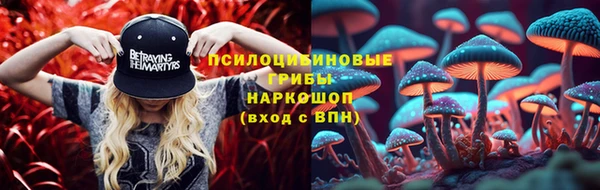 MDMA Богданович