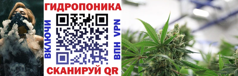 Канабис LSD WEED Тогучин